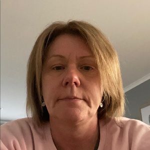 Meet your Posher, Joanne